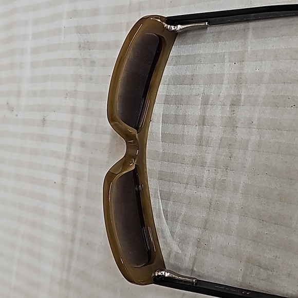 CHANEL 5130-Q SUNGLASSES BFPM-11-155 - Picture 8 of 15